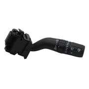 DURAFORCE New Windshield Wiper Switch for Ford Explorer 2011-2016 & Lincoln MKX