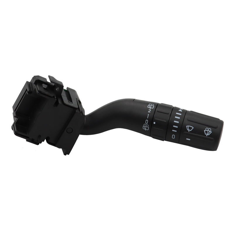 DURAFORCE New Windshield Wiper Switch for Ford Explorer 2011-2016 & Lincoln MKX