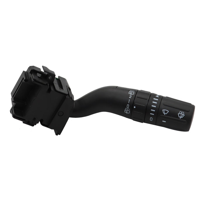 DURAFORCE New Windshield Wiper Switch for Ford Explorer 2011-2016 & Lincoln MKX