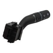 DURAFORCE New Windshield Wiper Switch for Ford Explorer 2011-2016 & Lincoln MKX