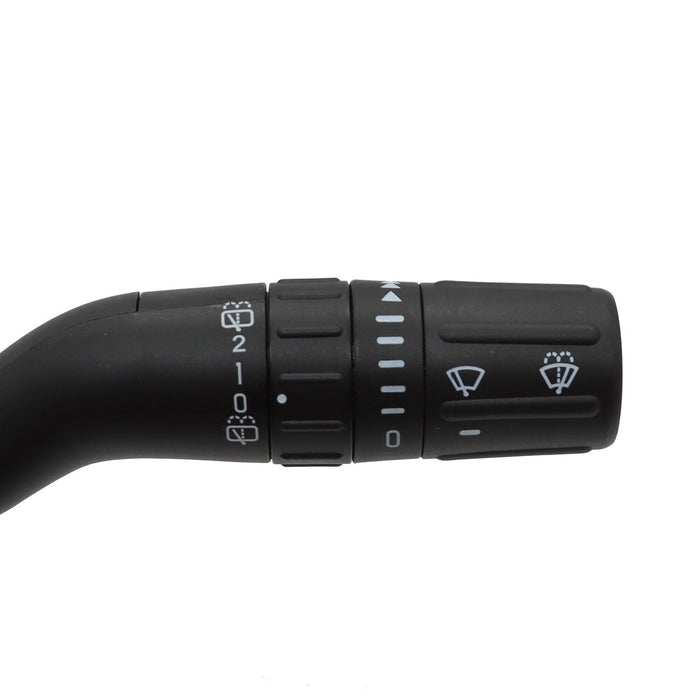 DURAFORCE New Windshield Wiper Switch for Ford Explorer 2011-2016 & Lincoln MKX