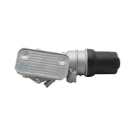 DURAFORCE Oil Cooler Filter Housing for VW Jetta 2005-2014 & Golf 2010-2014 2.5L
