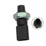 DURAFORCE Oil Cooler Filter Housing for Audi TT A3 A4 Quattro Golf 2004-2014