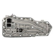 DURAFORCE Oil Filter Mount Housing for Cummins 4934217 6B 6BT 6BTA 5.9L w/Gaskets Set