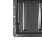 DURAFORCE Oil Pan for 03-10 Ford F-250 F-350 Excursion 6.0 6.4 Super Duty Lower