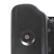 DURAFORCE Oil Pan for 03-10 Ford F-250 F-350 Excursion 6.0 6.4 Super Duty Lower