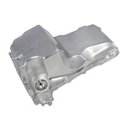 DURAFORCE Oil Pan 1999-2006 GMC Sierra Silverado 1500-3500 4.8L 5.3L 6.0L 12579273
