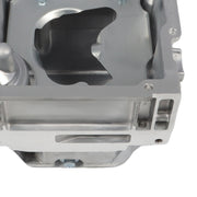 DURAFORCE Oil Pan 1999-2006 GMC Sierra Silverado 1500-3500 4.8L 5.3L 6.0L 12579273