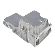 DURAFORCE Oil Pan 1999-2006 GMC Sierra Silverado 1500-3500 4.8L 5.3L 6.0L 12579273