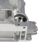 DURAFORCE Oil Pan 1999-2006 GMC Sierra Silverado 1500-3500 4.8L 5.3L 6.0L 12579273