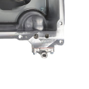 DURAFORCE Oil Pan 1999-2006 GMC Sierra Silverado 1500-3500 4.8L 5.3L 6.0L 12579273