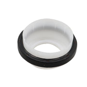 DURAFORCE Oil Pan Gasket Set with Oil Cooler Seal for BMW M135i 335i 435i 535i X5 X6 N54 N