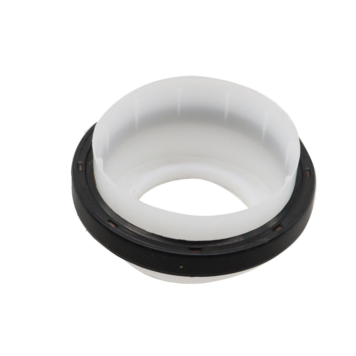 DURAFORCE Oil Pan Gasket Set with Oil Cooler Seal for BMW M135i 335i 435i 535i X5 X6 N54 N