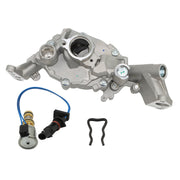 DURAFORCE Oil Pump & Solenoid for Dodge Chrysler Jeep 3.6L Grand Cherokee Town Country