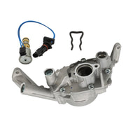 DURAFORCE Oil Pump & Solenoid for Dodge Chrysler Jeep 3.6L Grand Cherokee Town Country