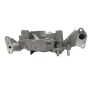 DURAFORCE Oil Pump & Solenoid for Dodge Chrysler Jeep 3.6L Grand Cherokee Town Country