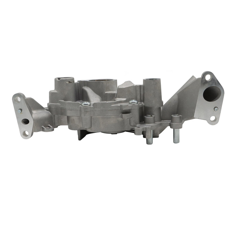 DURAFORCE Oil Pump & Solenoid for Dodge Chrysler Jeep 3.6L Grand Cherokee Town Country