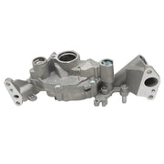 DURAFORCE Oil Pump & Solenoid for Dodge Chrysler Jeep 3.6L Grand Cherokee Town Country