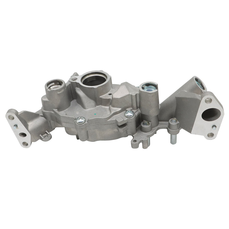 DURAFORCE Oil Pump & Solenoid for Dodge Chrysler Jeep 3.6L Grand Cherokee Town Country