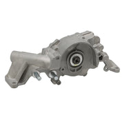 DURAFORCE Oil Pump & Solenoid for Dodge Chrysler Jeep 3.6L Grand Cherokee Town Country