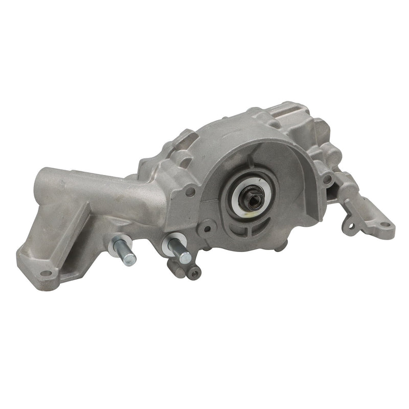 DURAFORCE Oil Pump & Solenoid for Dodge Chrysler Jeep 3.6L Grand Cherokee Town Country