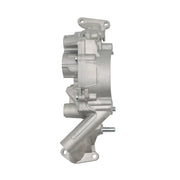 DURAFORCE Oil Pump & Solenoid for Dodge Chrysler Jeep 3.6L Grand Cherokee Town Country