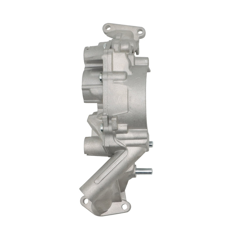DURAFORCE Oil Pump & Solenoid for Dodge Chrysler Jeep 3.6L Grand Cherokee Town Country