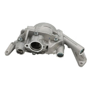 DURAFORCE Oil Pump & Solenoid for Dodge Chrysler Jeep 3.6L Grand Cherokee Town Country