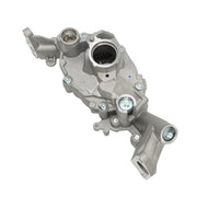 DURAFORCE Oil Pump & Solenoid for Dodge Chrysler Jeep 3.6L Grand Cherokee Town Country
