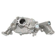 DURAFORCE Oil Pump & Solenoid for Dodge Chrysler Jeep 3.6L Grand Cherokee Town Country