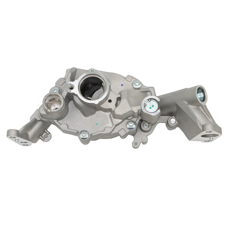 DURAFORCE Oil Pump & Solenoid for Dodge Chrysler Jeep 3.6L Grand Cherokee Town Country