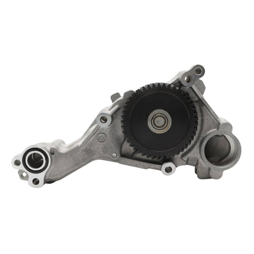 DURAFORCE Oil Pump 68489996AA for 2014-21 Dodge Ram 1500 Jeep Grand Cherokee 3.0 Diesel