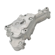 DURAFORCE Oil Pump 68489996AA for 2014-21 Dodge Ram 1500 Jeep Grand Cherokee 3.0 Diesel