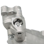 DURAFORCE Oil Pump 68489996AA for 2014-21 Dodge Ram 1500 Jeep Grand Cherokee 3.0 Diesel