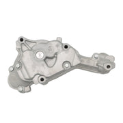 DURAFORCE Oil Pump 68489996AA for 2014-21 Dodge Ram 1500 Jeep Grand Cherokee 3.0 Diesel