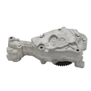 DURAFORCE Oil Pump 68489996AA for 2014-21 Dodge Ram 1500 Jeep Grand Cherokee 3.0 Diesel
