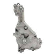 DURAFORCE Oil Pump 68489996AA for 2014-21 Dodge Ram 1500 Jeep Grand Cherokee 3.0 Diesel
