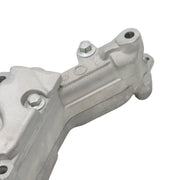 DURAFORCE Oil Pump 68489996AA for 2014-21 Dodge Ram 1500 Jeep Grand Cherokee 3.0 Diesel