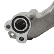 DURAFORCE Oil Pump 68489996AA for 2014-21 Dodge Ram 1500 Jeep Grand Cherokee 3.0 Diesel