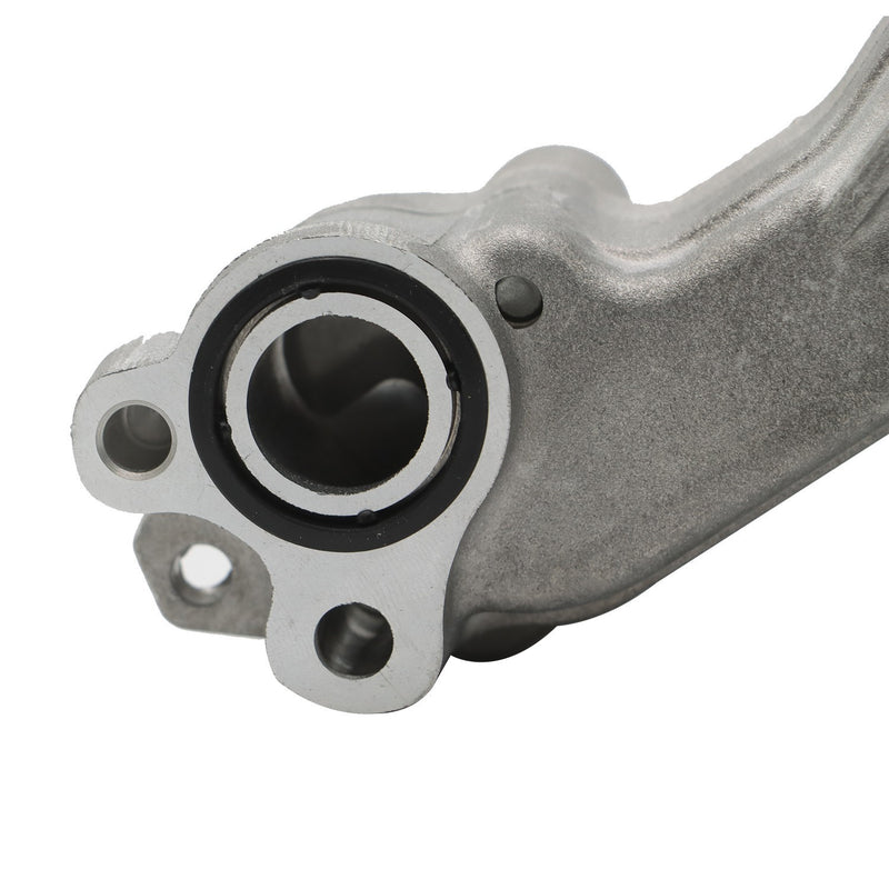DURAFORCE Oil Pump 68489996AA for 2014-21 Dodge Ram 1500 Jeep Grand Cherokee 3.0 Diesel
