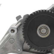 DURAFORCE Oil Pump 68489996AA for 2014-21 Dodge Ram 1500 Jeep Grand Cherokee 3.0 Diesel