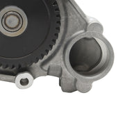 DURAFORCE Oil Pump 68489996AA for 2014-21 Dodge Ram 1500 Jeep Grand Cherokee 3.0 Diesel
