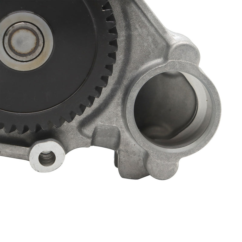 DURAFORCE Oil Pump 68489996AA for 2014-21 Dodge Ram 1500 Jeep Grand Cherokee 3.0 Diesel