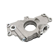 DURAFORCE Oil Pump & Timing Chain Kit for Chevrolet GM 4.8L 5.3L 6.0L LS1 LS2 LS3