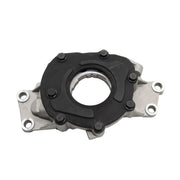 DURAFORCE Oil Pump & Timing Chain Kit for Chevrolet GM 4.8L 5.3L 6.0L LS1 LS2 LS3