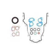 DURAFORCE Oil Pump & Timing Chain Kit for Chevrolet GM 4.8L 5.3L 6.0L LS1 LS2 LS3