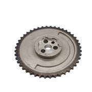 DURAFORCE Oil Pump & Timing Chain Kit for Chevrolet GM 4.8L 5.3L 6.0L LS1 LS2 LS3