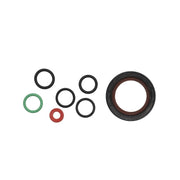 DURAFORCE Oil Pump & Timing Chain Kit for Chevrolet GM 4.8L 5.3L 6.0L LS1 LS2 LS3