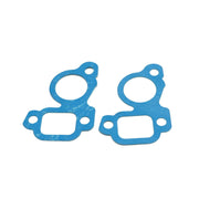 DURAFORCE Oil Pump & Timing Chain Kit for Chevrolet GM 4.8L 5.3L 6.0L LS1 LS2 LS3