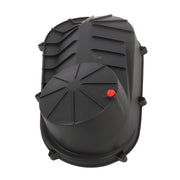 DURAFORCE Outer Clutch Cover Assembly for Ranger RZR Sportsman 570 900 1000 ACE #2634179